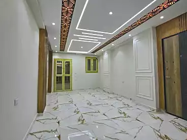 شقق للبيع في اللبيني، الهرم، 150 متر