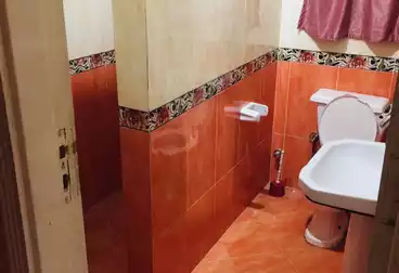 عقارات للبيع - 2 غرف - بالدور 7