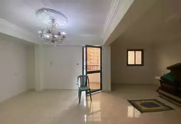 Duplex For sale - 5 rooms - floor 7