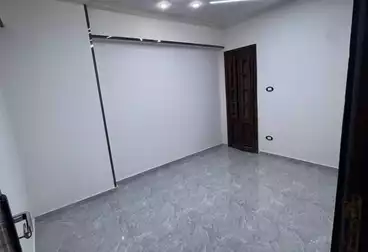 شقق للبيع - 3 غرف - بالدور 4