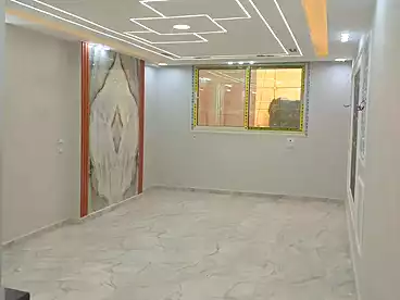 شقق للبيع في اللبيني، الهرم، 130 متر
