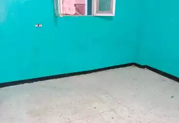 undefined undefined - 3 rooms - floor 2