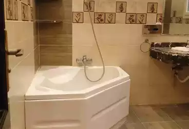 Furnished Apartment For sale - 3 rooms - floor 3