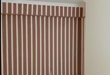 Apartments For sale - 3 rooms - floor 6