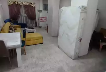 عقارات للبيع - بالدور 0