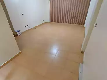 Properties For rent - 3 rooms - floor 1