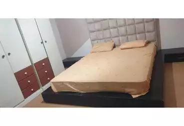 Properties For rent - 3 rooms - floor 5