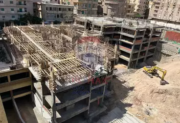 Properties For sale - 3 rooms - floor 1