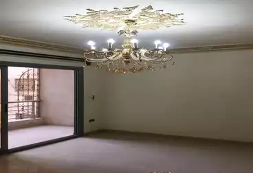 Properties For sale - 3 rooms - floor 6