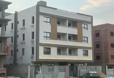 undefined undefined - 3 rooms - floor 3