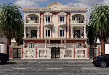 undefined undefined - 4 rooms - floor 1