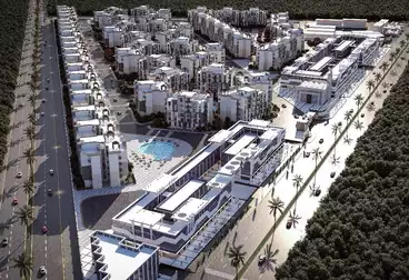 undefined undefined - 3 rooms - floor 3