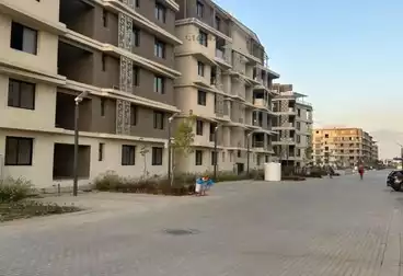 Apartments For sale - 1 rooms - floor 2