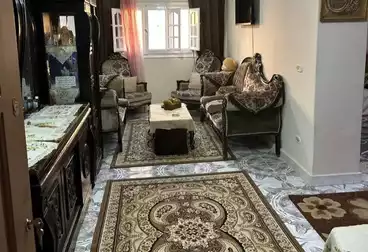 Apartments For sale - 3 rooms - floor 5