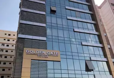 عقارات للبيع - بالدور 0