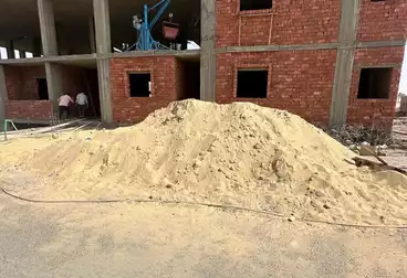 شقق للبيع - 3 غرف - بالدور 2