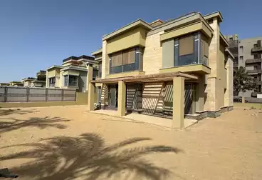 Villas For sale - 7 rooms