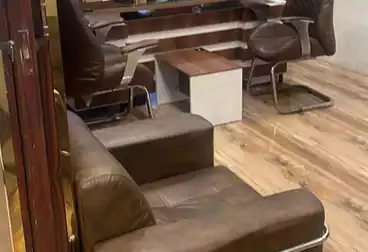 Administrative For sale - 2 rooms - floor 1