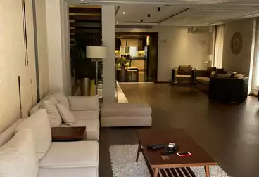 Villas For rent - 3 rooms