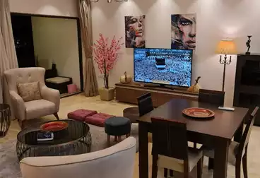undefined undefined - 2 rooms - floor 1