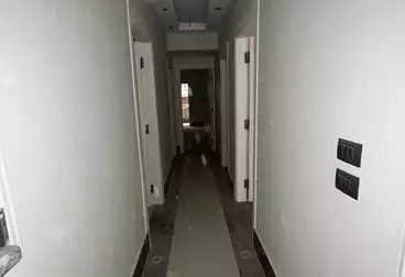 undefined undefined - 3 غرف - بالدور 1