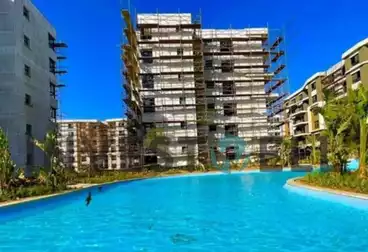 Apartments For sale - 2 rooms - floor 4