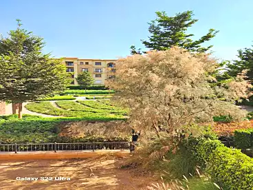 undefined undefined - 3 غرف - بالدور 2