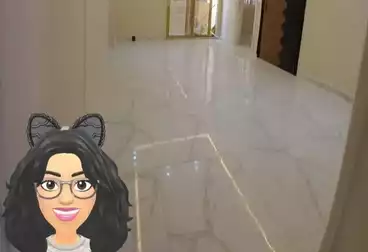 Apartments For sale - 3 rooms - floor 7