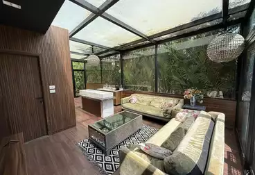 undefined undefined - 4 rooms