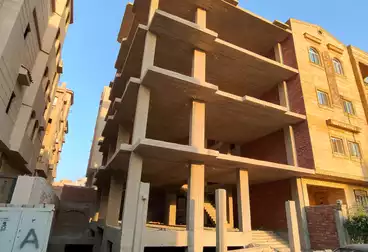 undefined undefined - 2 rooms - floor 2