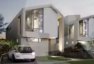 undefined undefined - 5 rooms