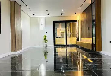 Apartments For sale - 3 rooms - floor 3