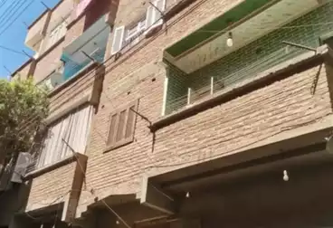 Apartments For sale - 3 rooms - floor 2