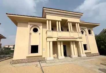 Properties For sale - 5 rooms