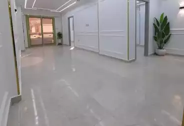 undefined undefined - 3 غرف - بالدور 9