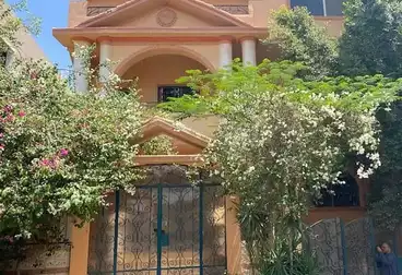 Villas For rent - 6 rooms