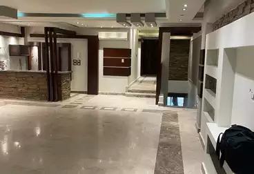 Duplex For sale - 4 rooms - floor 1