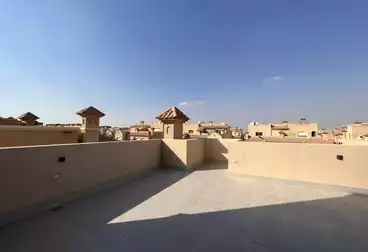 undefined undefined - 5 rooms