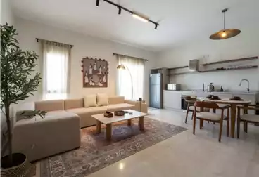 Studio For rent - 1 rooms - floor 1