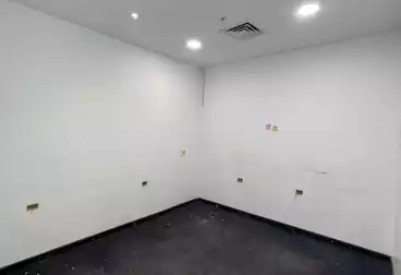 Commercial For rent - floor 1