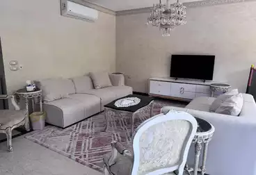 undefined undefined - 2 غرف - بالدور 1