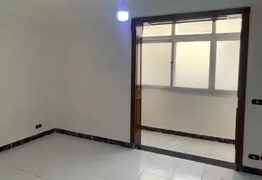 Apartments For sale - 2 rooms - floor 5