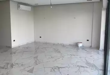 undefined undefined - 3 rooms - floor 2