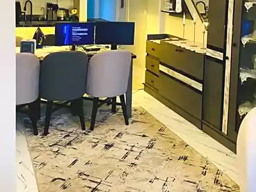 Properties For sale - 2 rooms - floor 11