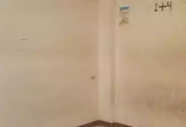Properties For rent - 4 rooms - floor 2