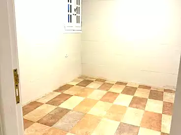 شقق للبيع - 3 غرف - بالدور 2