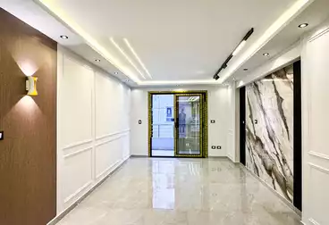 undefined undefined - 3 rooms - floor 7