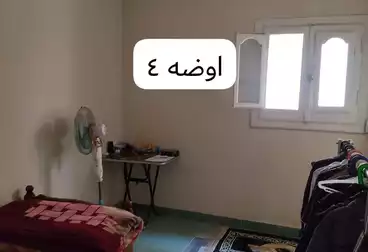 Apartments For rent - 4 rooms - floor 1