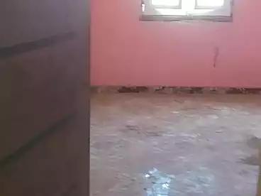 Apartments For sale - 2 rooms - floor 7