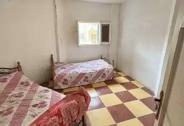 undefined undefined - 2 rooms - floor 3